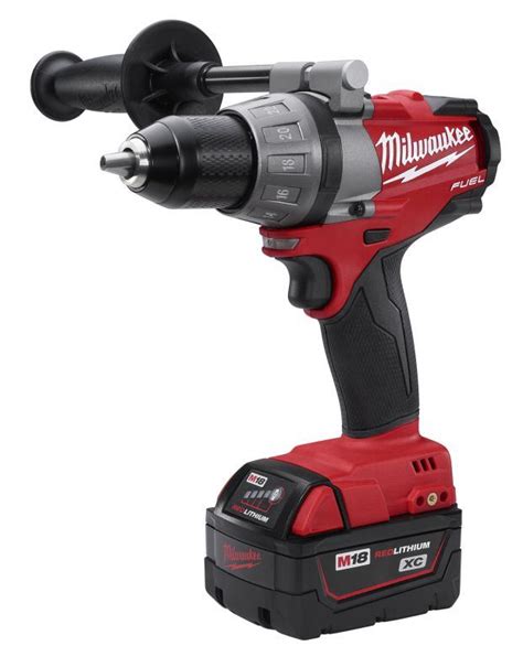 Milwaukee Tools: The Future is Brushless | JLC Online