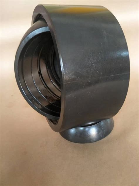 Chromoly Steel Male Rose Joints Ball Joint Rod End Bearing Heim Joint