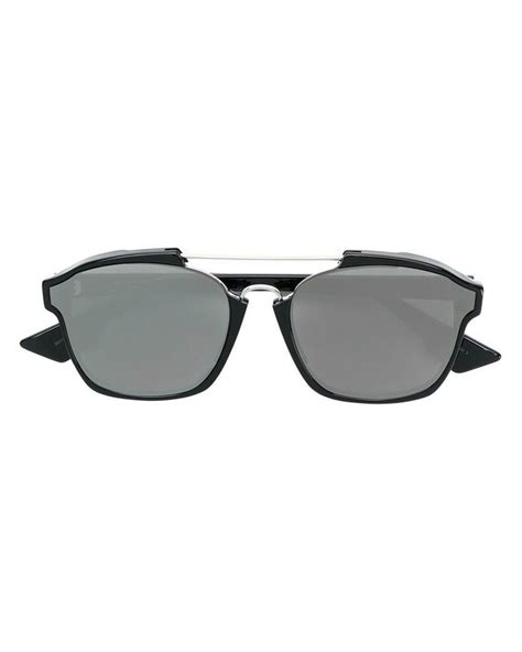 Chi Tiết Với Hơn 74 Về Black Dior Sunglasses Vn