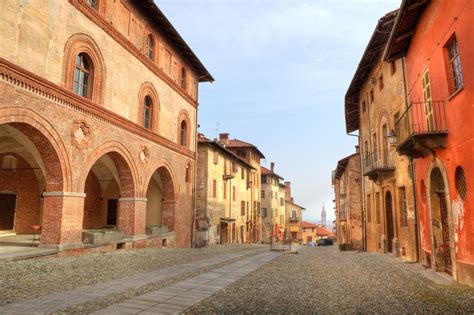 Fantastic Day Trips From Turin With Local Tips Discover Northern