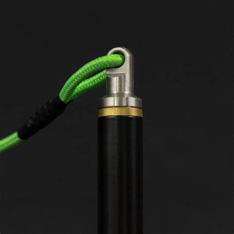 New Release Korda Compac Retainer Sling Dark Kamo Carp Fishing