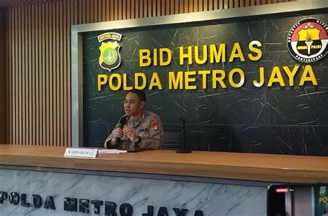 Mahfud Md Minta Mario Si Anak Pejabat Dihukum Berat Ini Kata Polisi