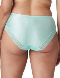 Prima Donna Twist Epirus Full Briefs Belle Lingerie