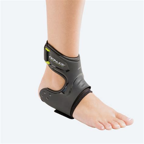 Shop Bracing Foot And Ankle Ankle Bracing Enovis Rehab Australia