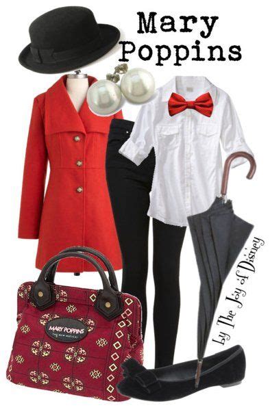 Pin On Disney Inspired Outfits