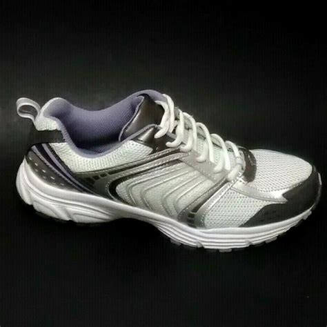 Pro Spirit Shoes Prospiritwomens Athletic Shoes Poshmark