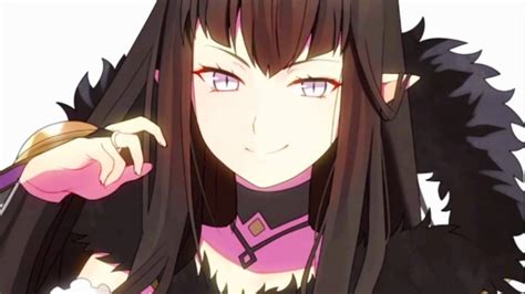 Semiramis Medb Medea Im Building An Empire Fate Grand Order