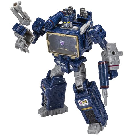 Transformers Ship Toy | tunersread.com