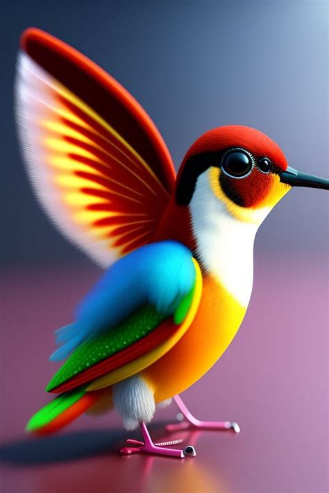 Cute Bird wallpaper HD wallpaper beautiful bird 😍 | Beautiful birds ...