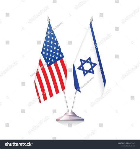 4,045 Usa Israel Flag Images, Stock Photos & Vectors | Shutterstock