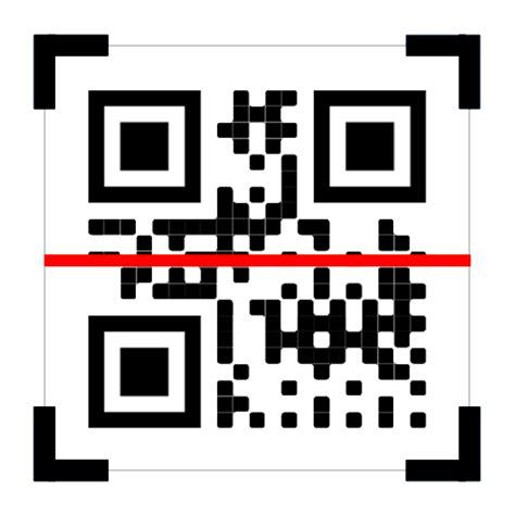 Multi QR code QR Scanner - App on Amazon Appstore