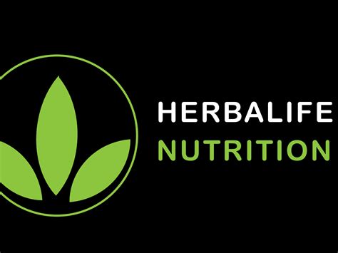 Herbalife Wallpapers - Top Free Herbalife Backgrounds - WallpaperAccess