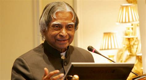 APJ Abdul Kalam Dies | India mourns death of its Missile Man