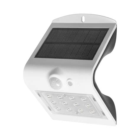 Https Static Luxmarket Pl Upload Galleries Products Lampa Solarna