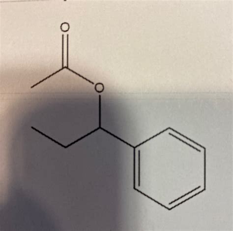 Solved НО ch AICI Chegg