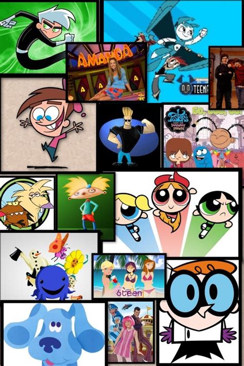 61 best Old Disney shows images on Pinterest | My childhood, 90s ...