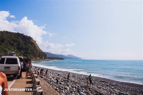 Baler, Aurora Budget Travel Guide: Where To Go, Eat and Stay – Justin ...