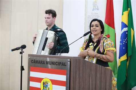 Divulgação do 2º Arraiá Nordestino é tema da Tribuna Livre da Câmara