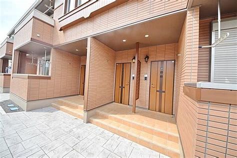 【ホームズ】ロジュマン伍番館我孫子市の賃貸情報