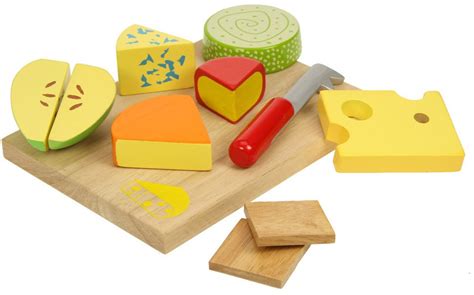 Quels Fromages Pour Les Enfants Observatoire Des Aliments