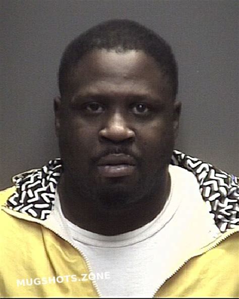 Gibson Cedric Dewayne Galveston County Mugshots Zone