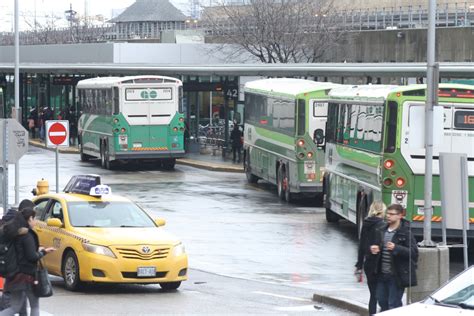 Strike Averted As Go Transit Workers Consider New Deal Memo Ctv News