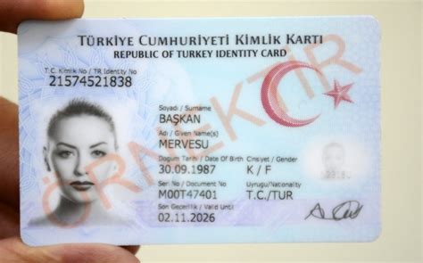 Öğrenci Pasaportu Nasıl Alınır EDUMAG