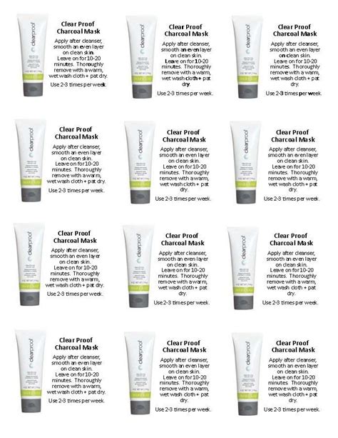 Sample Cards Surveys Mary Kay Cosmetics Mary Kay Skin Care Mary