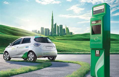 Indias Road Towards Electric Vehicles Ev Adoption…