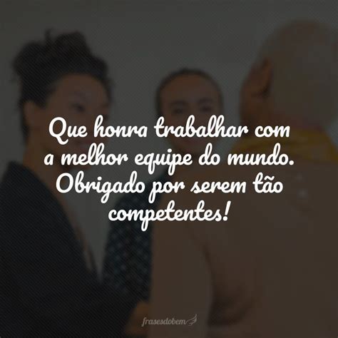 Frases De Agradecimento Profissional Para Celebrar Suas Conquistas