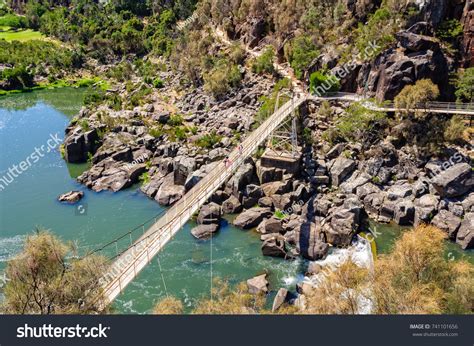 138 Cataract gorge's Images, Stock Photos & Vectors | Shutterstock