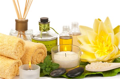 Holistic Remedies In Miami And Coral Gables Shiva Wellness