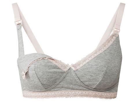 Esmara Lingerie Esmara Lingerie Damen Still Bhs