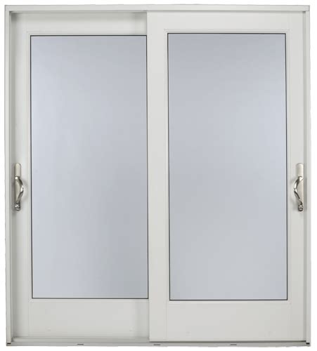 Sliding Door Sgd680 Classicvue Max™ Sliding Glass Door Tempered Doors