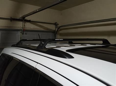 Jeep Grand Cherokee Rhino Rack Rvp Roof Rack For Fixed Mounting