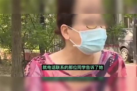 48岁大姐同学聚会意外怀孕给你一套房子大姐：啥也没，赔了 大姐 房子