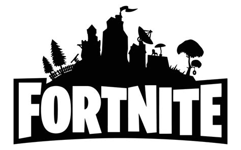 Fortnite Vectors Free Files in .AI, .EPS Format - TemplatePocket