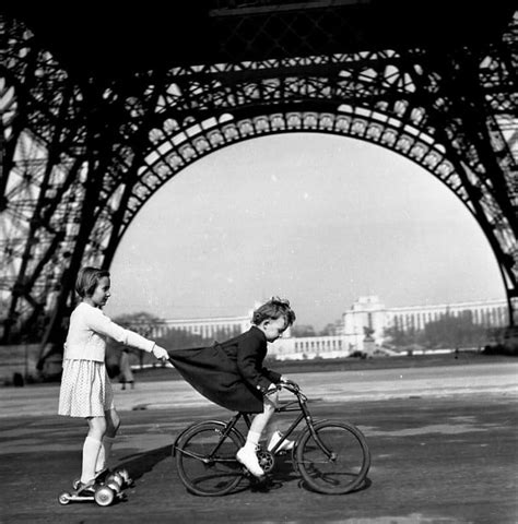 Pin Su Larte E La Fotografia