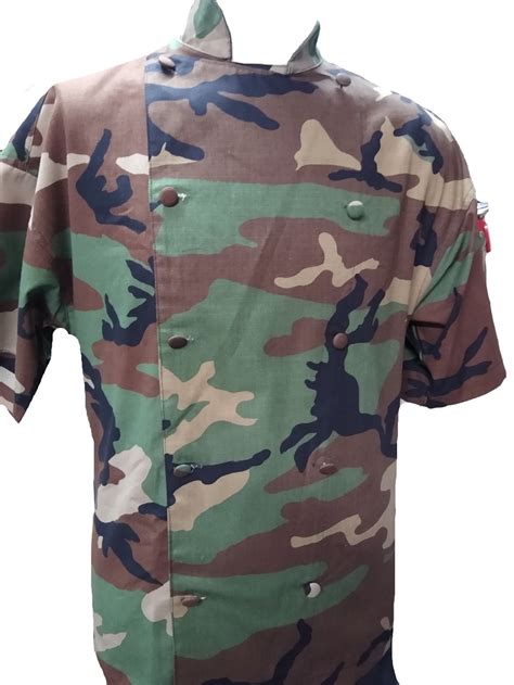 Multicam Ocp Oem Camouflage Nylon Cotton Ripstop Fabric Wide Nyco