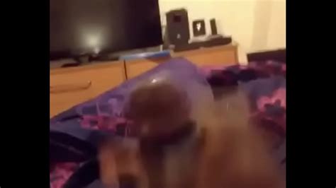 Black Hung Solo XVIDEOS