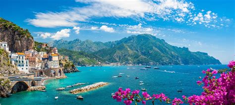 Italien