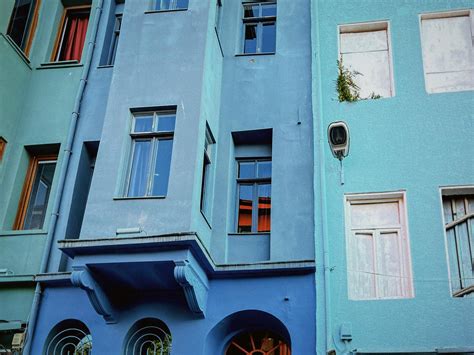 The Complete Guide to Condo Association Fees in the Philippines - RichestPH