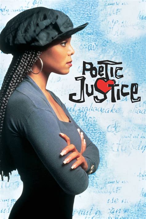 Poetic Justice (1993) | Soundeffects Wiki | Fandom