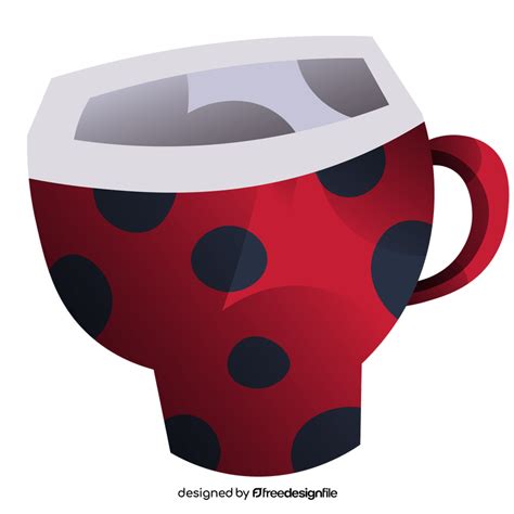 Tea cup clipart free download