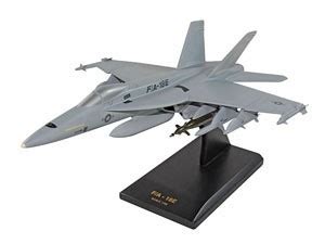 Boeing F18 Super Hornet