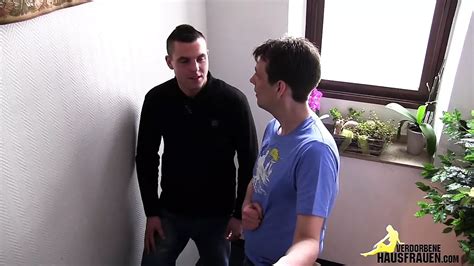 Mutter Meines Freundes Gefickt Free HD Porn A9 XHamster