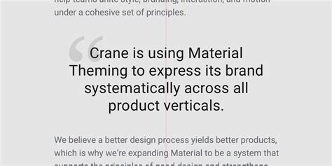 Understanding Typography Binus University International Graphic Design