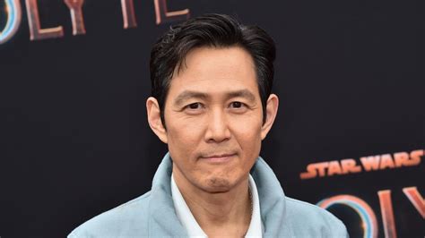 Lee Jung Jae Dan Im Se Ryung Liburan Romantis Di Pantai Karibia