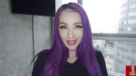 Valerica Steele Nude OnlyFans Leaks Photo 4653457 Fapopedia