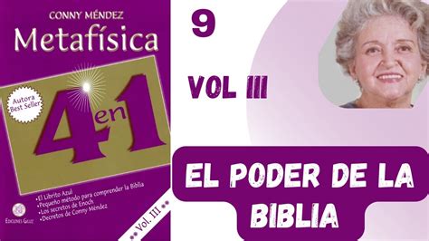 Peque O M Todo Para Comprender La Biblia Parte Metaf Sica En